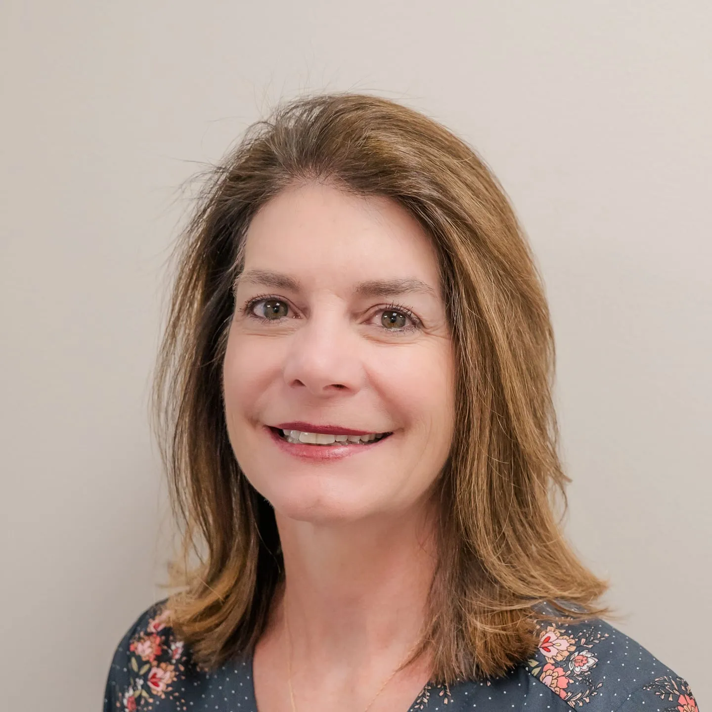 Portrait of Celeste K Peterson, MD